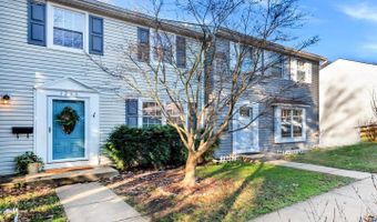 1235 STONEWOOD Ct, Annapolis, MD 21409