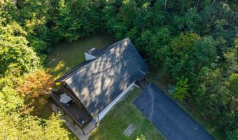 125 FRITZEL, Basye, VA 22810