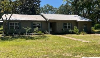 5090 YARBROUGH Rd, Bastrop, LA 71220