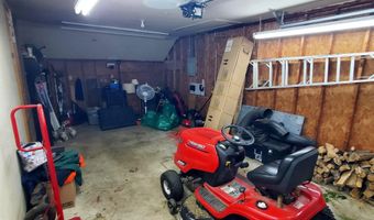 133 MEETINGHOUSE Ln, Dover, DE 19904
