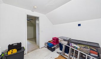 2700 Meadow Creek Way, Arcata, CA 95521