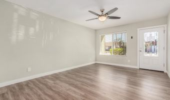 2650 W MCNAIR St, Chandler, AZ 85224
