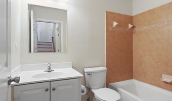 25435 PEACEFUL Ter, Aldie, VA 20105