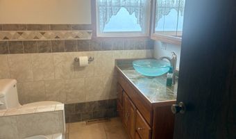 1223 Yellowstone Ave, Alliance, NE 69301