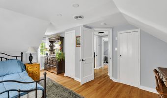 23 Highland Ave, Bethel, CT 06801