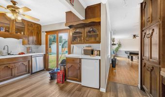 413 Apple Ave, Albertville, AL 35950