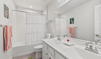 36634 GREENWAY Dr, Frankford, DE 19945