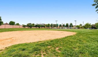 706 S FAYETTE St 21, Alexandria, VA 22314