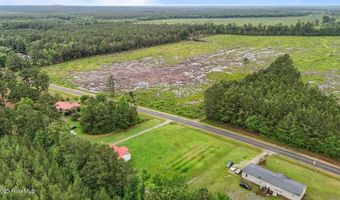1218 Early Station Rd, Aulander, NC 27805