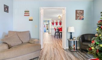 537 Bailey Rd, Buffalo, SC 29321