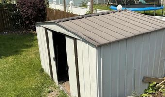 314 Sable St, Alpena, MI 49707