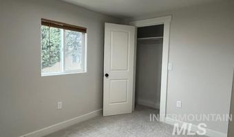 8426 Blue Heaven 149, Boise, ID 83716