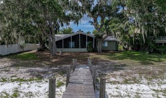 914 MANGHAM Rd, Babson Park, FL 33827