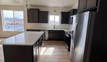 2953 Eleanor Ct, Elko, NV 89801