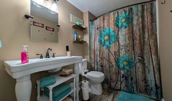 175 Ln 250B W Otter Lk, Angola, IN 46703