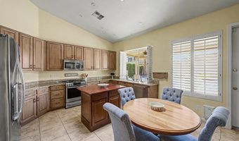 5602 W GARY Dr, Chandler, AZ 85226