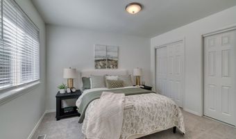 3775 E Wormwood Ct, Boise, ID 83716