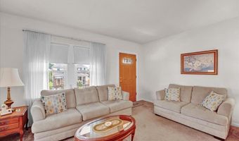 123 GREENWOOD Ave, Ambler, PA 19002