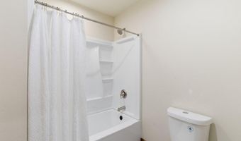 708 Tweedie Rd, Blanchard, ID 83804