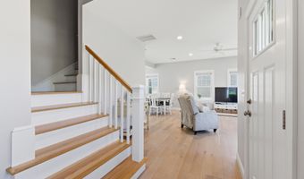 23 Ranger Ln, Arundel, ME 04046