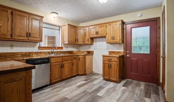 11326 E Brainerd Rd, Apison, TN 37302