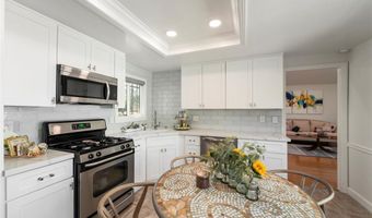 210 S Larkwood, Anaheim, CA 92808