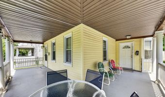 1111 2nd Ave, Asbury Park, NJ 07712
