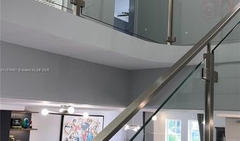 20740 NE 32nd Pl, Aventura, FL 33180