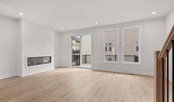 42119 PICASSO Sq, Ashburn, VA 20148