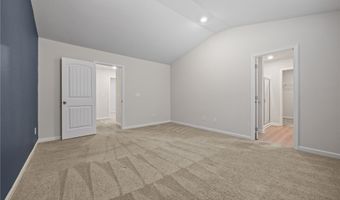 122 Chedworth Dr, Angier, NC 27501
