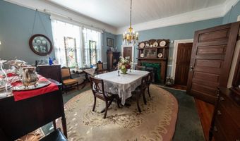 83367 HIGHWAY 9, Ashland, AL 36251