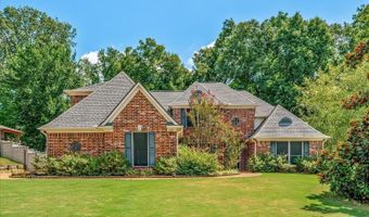 4616 MOLSONWOOD, Bartlett, TN 38135