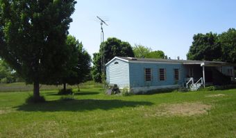 1984 E Marlette, Applegate, MI 48401