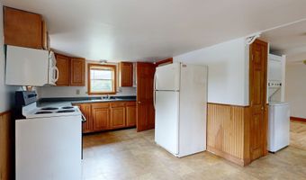 17 Convent Sq, Burlington, VT 05401