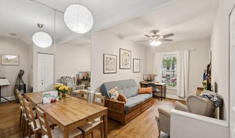 2143 NEWPORT Pl NW, Washington, DC 20037