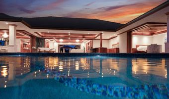 68-1007 KE KAILANI Dr, Kamuela, HI 96743