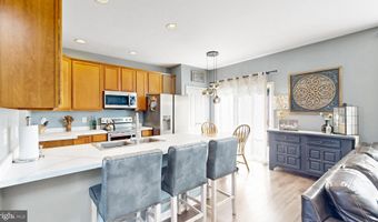 63 STONEBRIDGE Dr, Felton, DE 19943