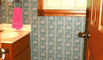 2818 Dixie Hwy, Bedford, IN 47421