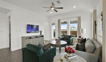 949 Switchgrass Ln, Allen, TX 75013