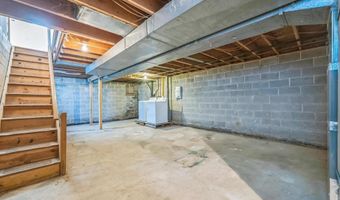 221 FULLING MILL Ln, Ambler, PA 19002
