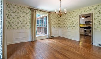 90 Clarendon Ave, Avondale Estates, GA 30002