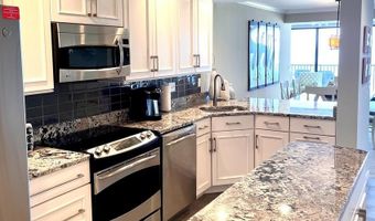 806 S EDGEWATER HOUSE Rd #806S, Bethany Beach, DE 19930