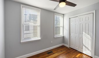 635 S FAGLEY St, Baltimore, MD 21224