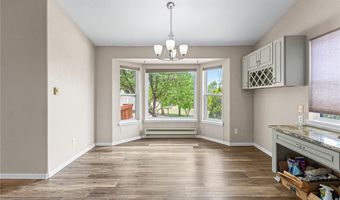 21400 E 11th Ave, Aurora, CO 80018