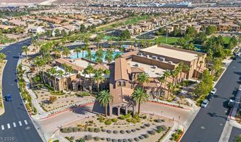 1045 Via Saint Andrea Pl, Henderson, NV 89011