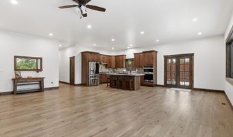 216 Mara Mdws, Athol, ID 83801