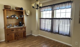 19500 E Gregory St 22, Black Canyon City, AZ 85324