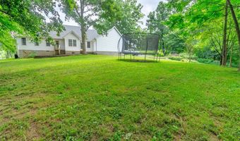 8505 Old Greenhill Rd, Alvaton, KY 42122