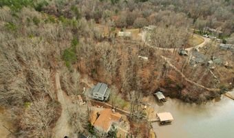 002 Blue Heron Cv, Abbeville, SC 29620