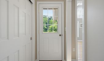 77 A Christian Hill Rd, Amherst, NH 03031